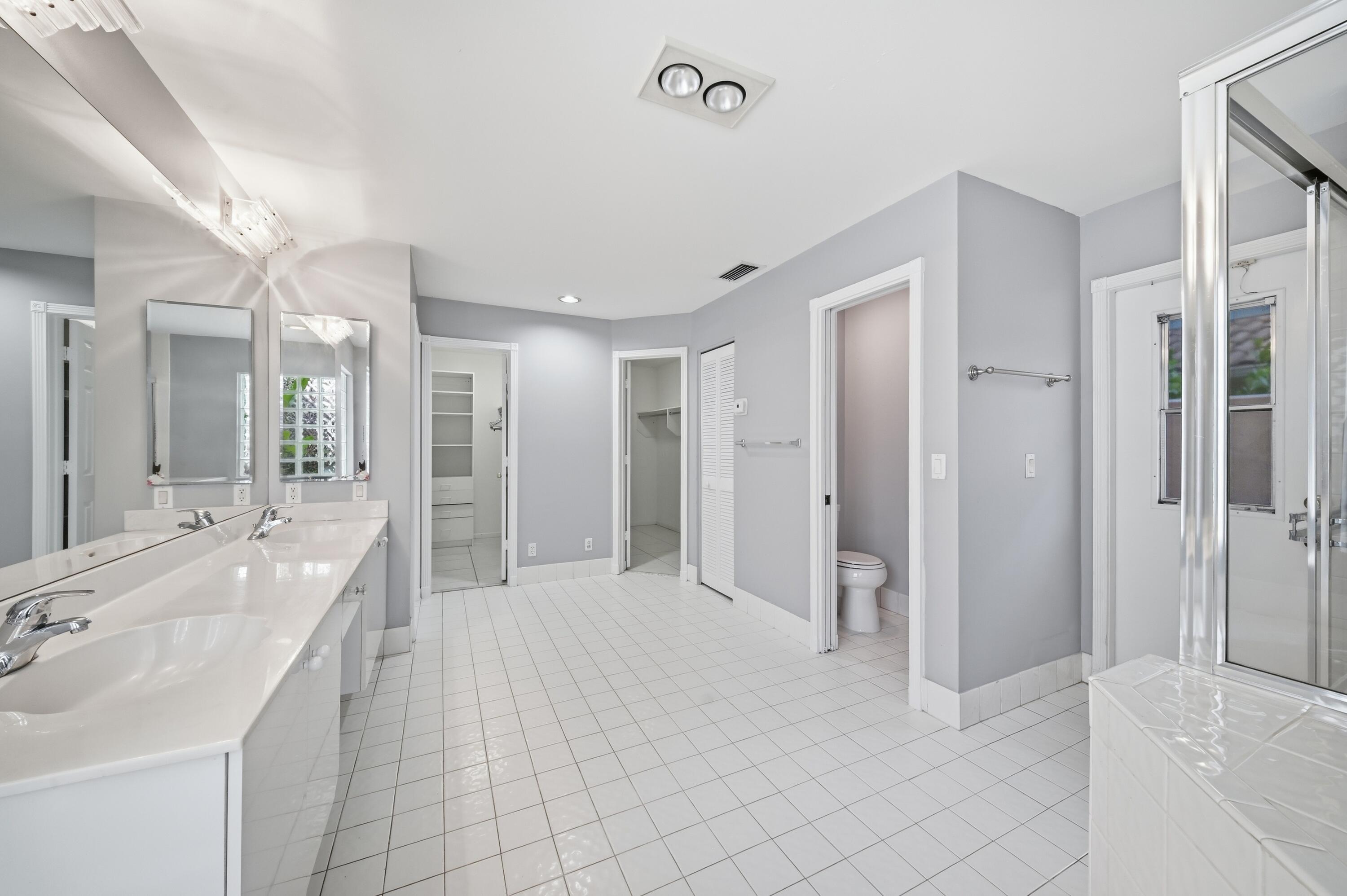 10769 Maple Chase Drive Boca Raton, FL 33498 - Photo 38 of 47 Mela_Boca_Rantal_HDR_043