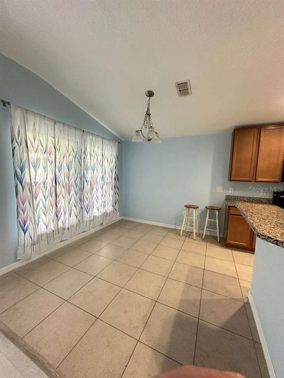 10816 Cabbage Tree Loop Orlando, FL 32825 - Photo 4 of 18