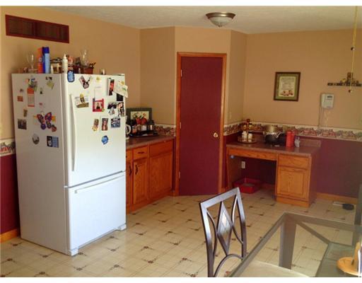 812 East T R 30 West Liberty, OH 43357 - Photo 10 of 21