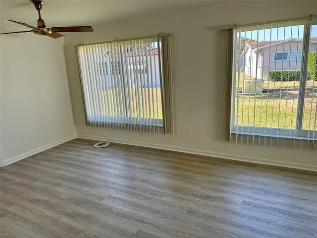 $339,000 | Paradise Gardens, Margate, FL 33063