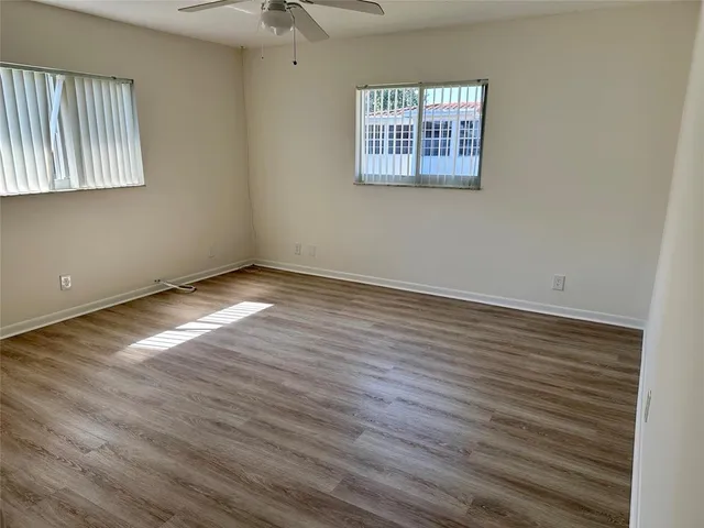 $339,000 | Paradise Gardens, Margate, FL 33063