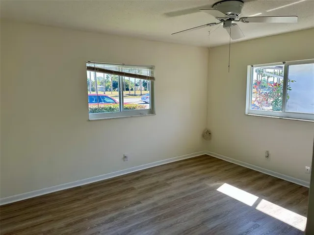 $339,000 | Paradise Gardens, Margate, FL 33063