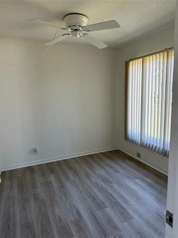 $339,000 | Paradise Gardens, Margate, FL 33063