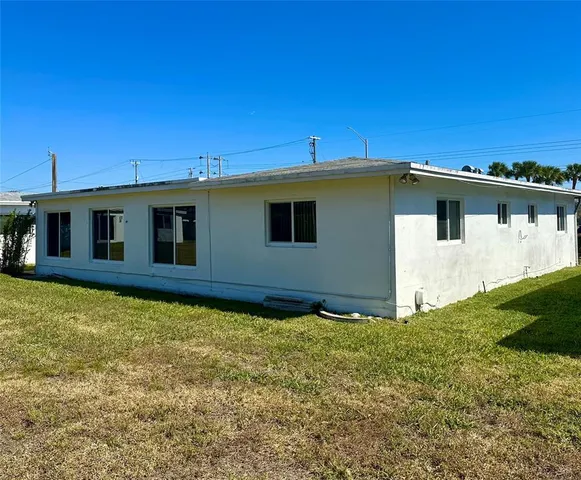 $339,000 | Paradise Gardens, Margate, FL 33063