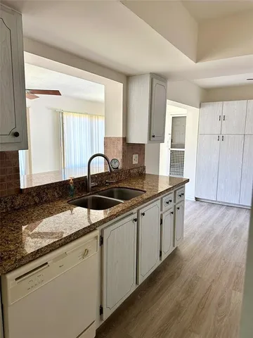 $339,000 | Paradise Gardens, Margate, FL 33063