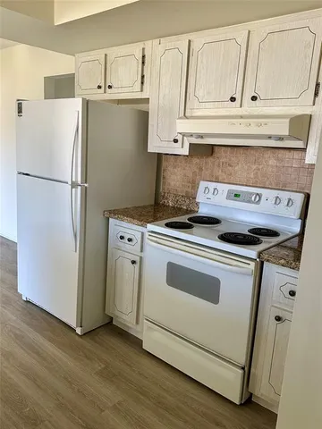 $339,000 | Paradise Gardens, Margate, FL 33063