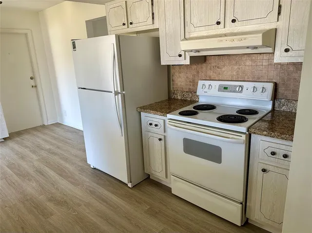 $339,000 | Paradise Gardens, Margate, FL 33063