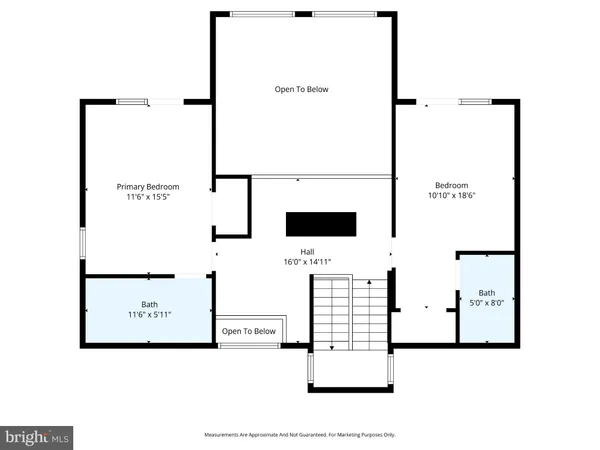 $565,000 | 135 FRYS Frd Lane, Locust Dale, VA 22948