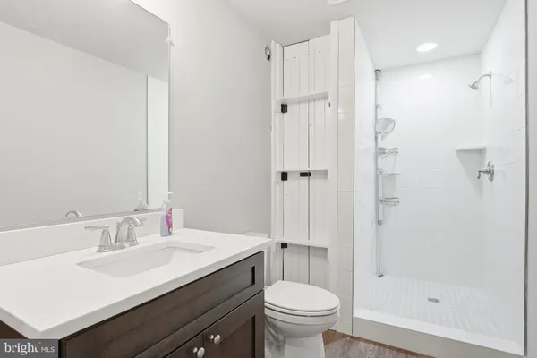 $565,000 | 135 FRYS Frd Lane, Locust Dale, VA 22948