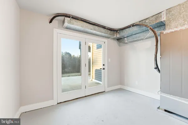 $565,000 | 135 FRYS Frd Lane, Locust Dale, VA 22948