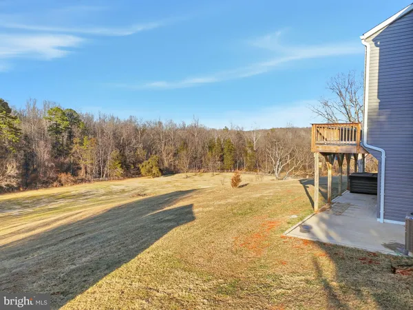 $565,000 | 135 FRYS Frd Lane, Locust Dale, VA 22948