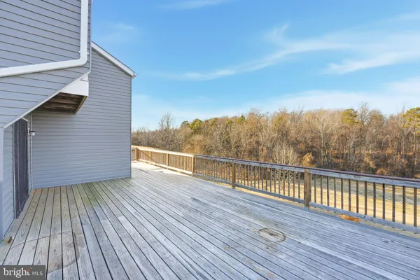 $565,000 | 135 FRYS Frd Lane, Locust Dale, VA 22948