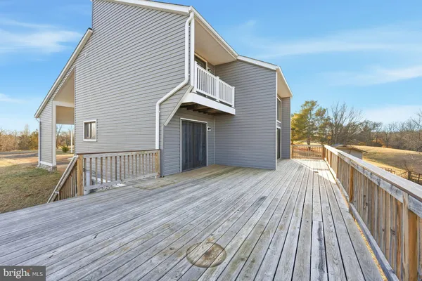 $565,000 | 135 FRYS Frd Lane, Locust Dale, VA 22948