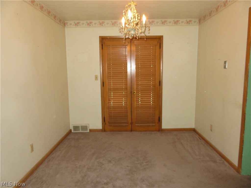 2821 Brunswick Road Youngstown, OH 44511 - Photo 3 of 21 Gallery Image 3
