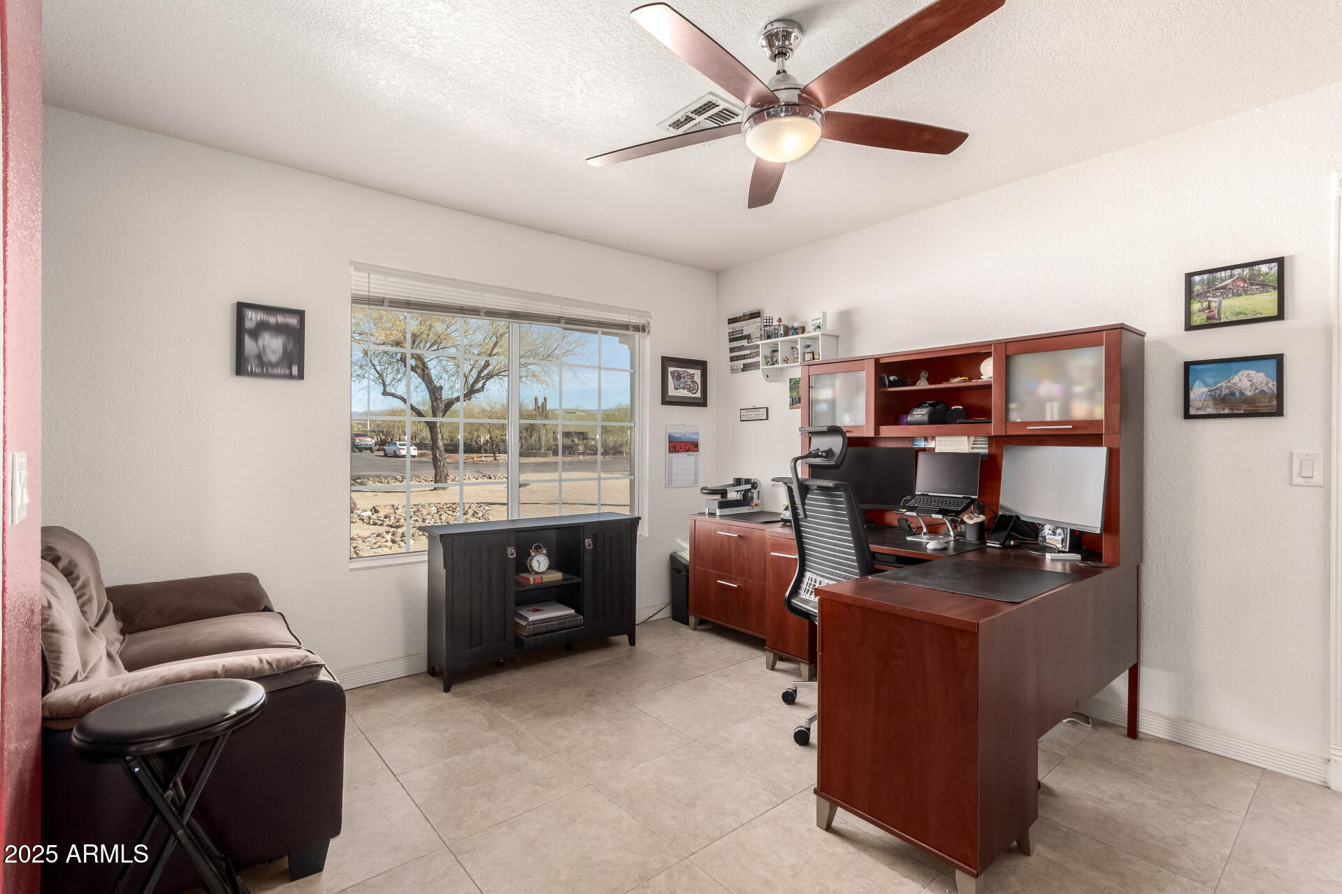 205 East Irvine Road Phoenix, AZ 85086 - Photo 11 of 63 12 - Irvine 205