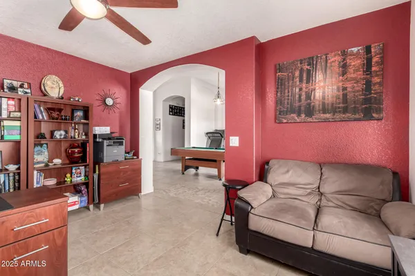 $975,000 | 205 East Irvine Road, Phoenix, AZ 85086
