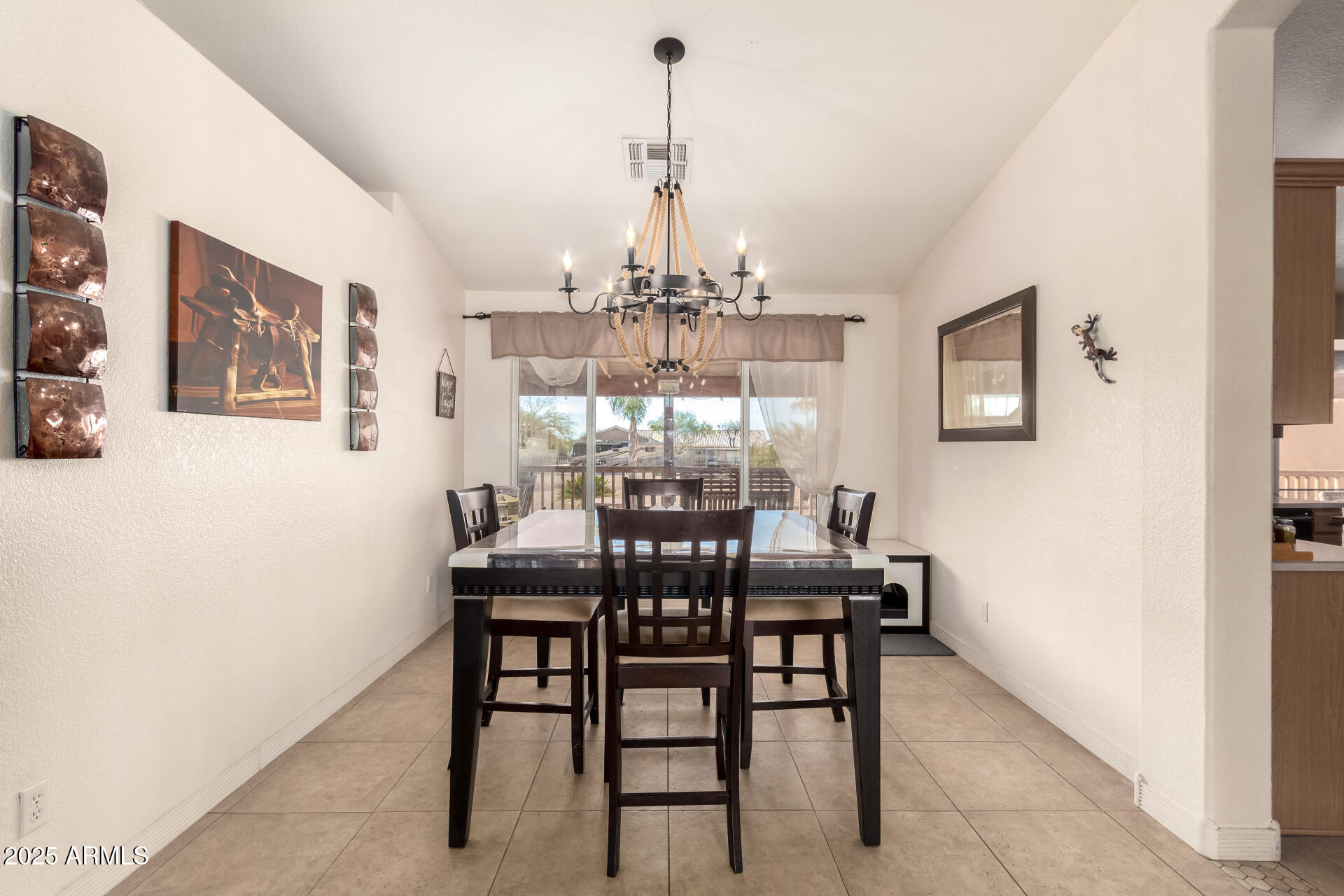 205 East Irvine Road Phoenix, AZ 85086 - Photo 13 of 63 14 - Irvine 205