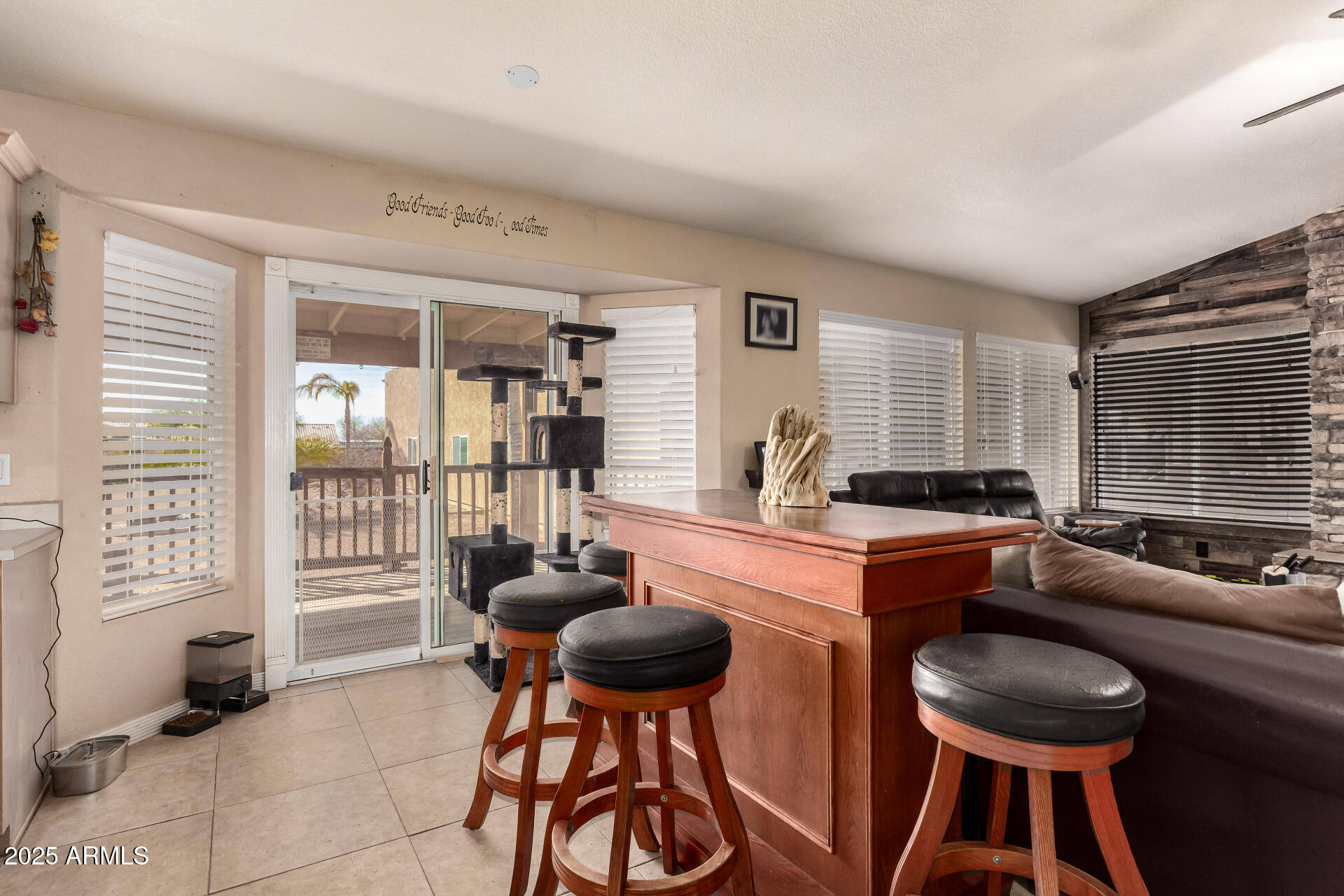 205 East Irvine Road Phoenix, AZ 85086 - Photo 19 of 63 20 - Irvine 205