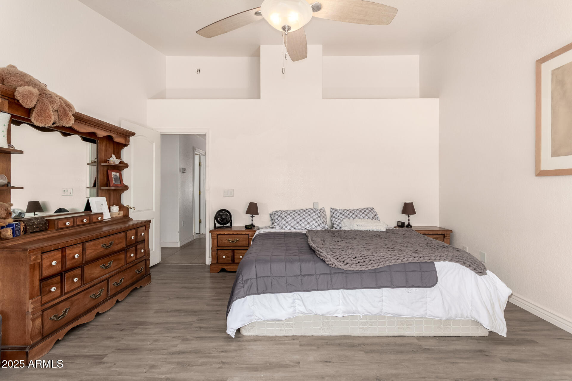 205 East Irvine Road Phoenix, AZ 85086 - Photo 27 of 63 28 - Irvine 205