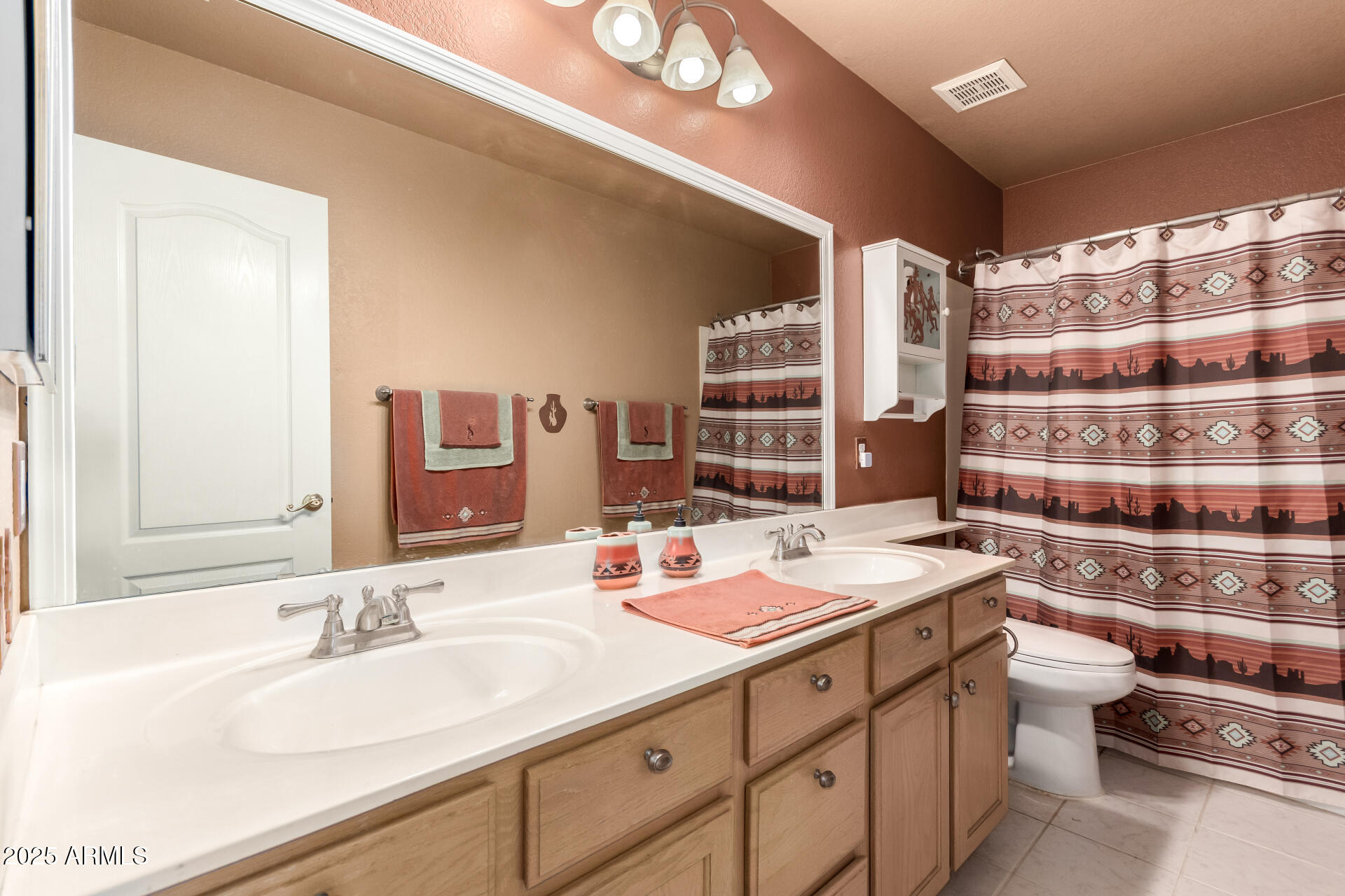 205 East Irvine Road Phoenix, AZ 85086 - Photo 34 of 63 37 - Irvine 205