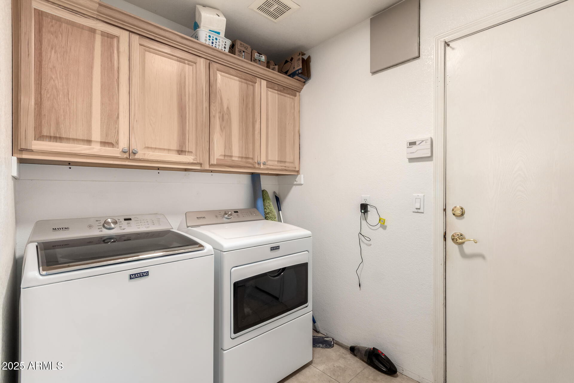 205 East Irvine Road Phoenix, AZ 85086 - Photo 35 of 63 38 - Irvine 205