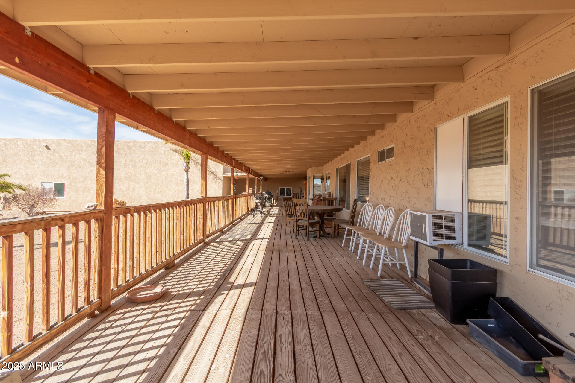 205 East Irvine Road Phoenix, AZ 85086 - Photo 38 of 63 41 - Irvine 205