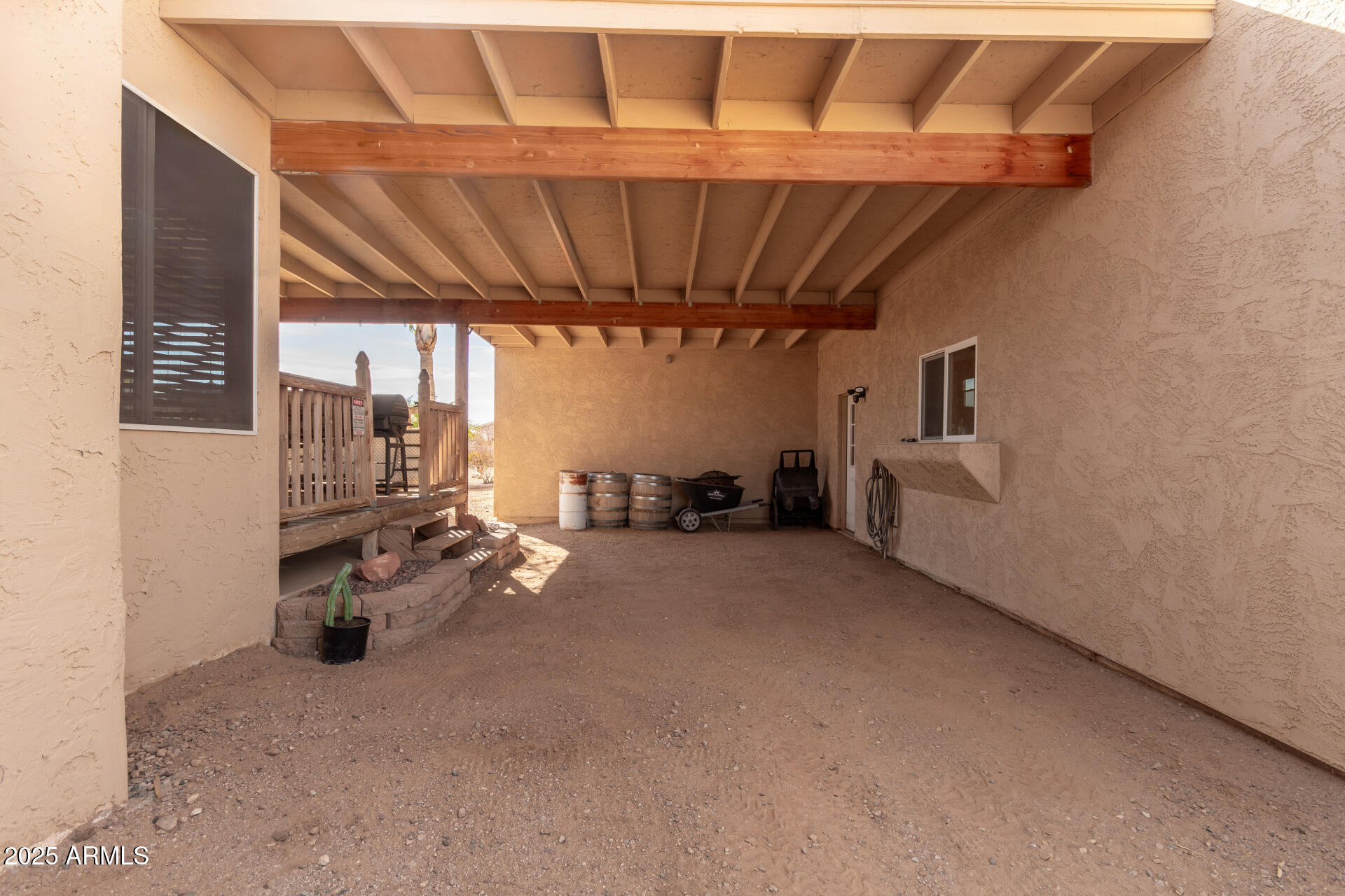 205 East Irvine Road Phoenix, AZ 85086 - Photo 40 of 63 43 - Irvine 205