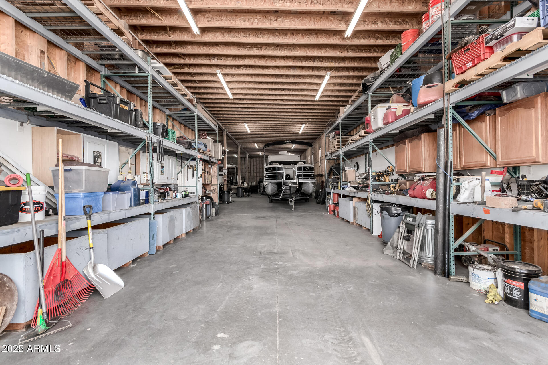 205 East Irvine Road Phoenix, AZ 85086 - Photo 42 of 63 45 - Irvine 205