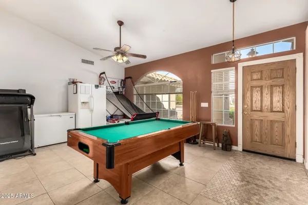 $975,000 | 205 East Irvine Road, Phoenix, AZ 85086