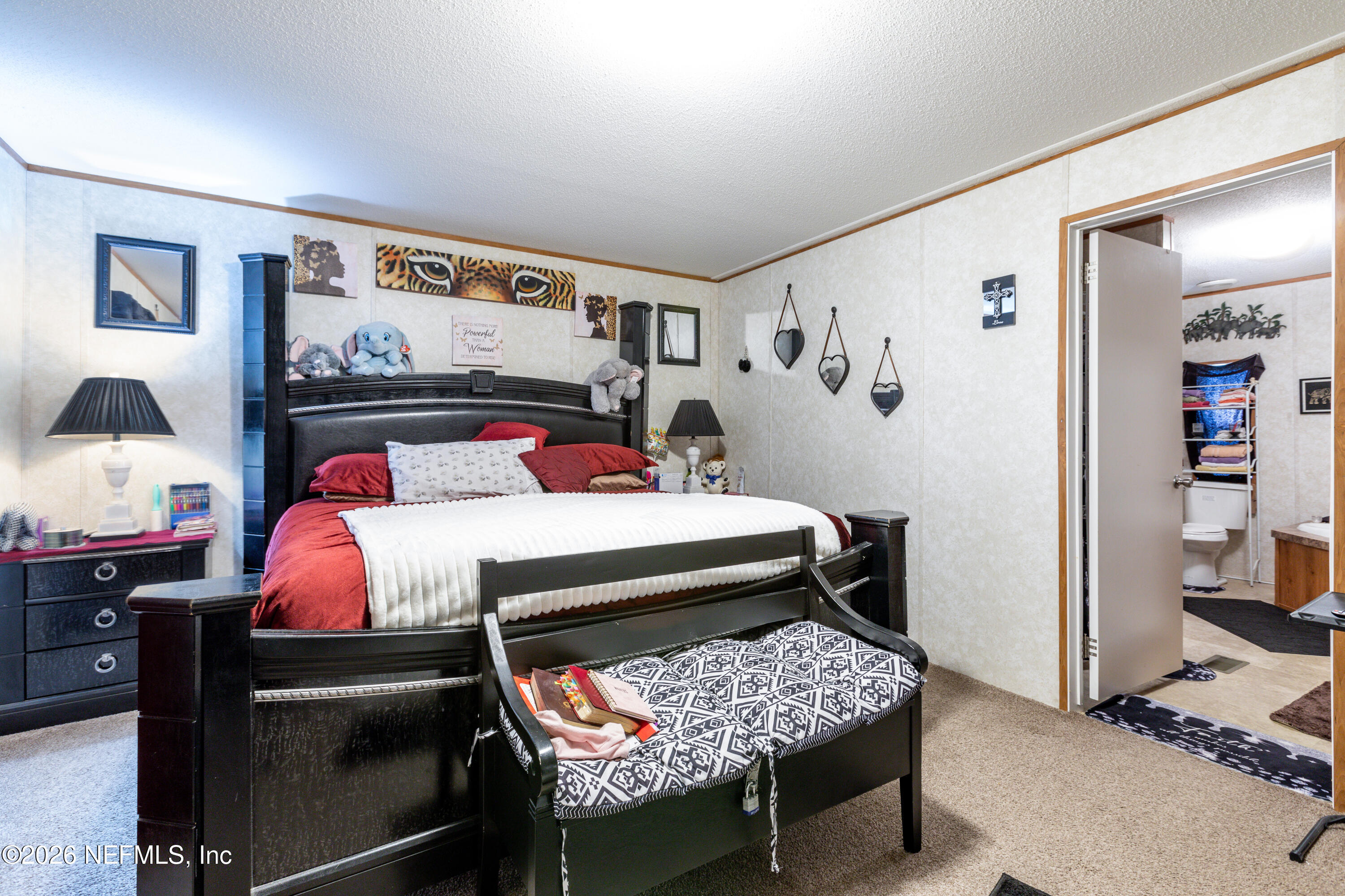 13719 Southwest 89th Street Lake Butler, FL 32054 - Photo 11 of 27 7G2A7745-Edit