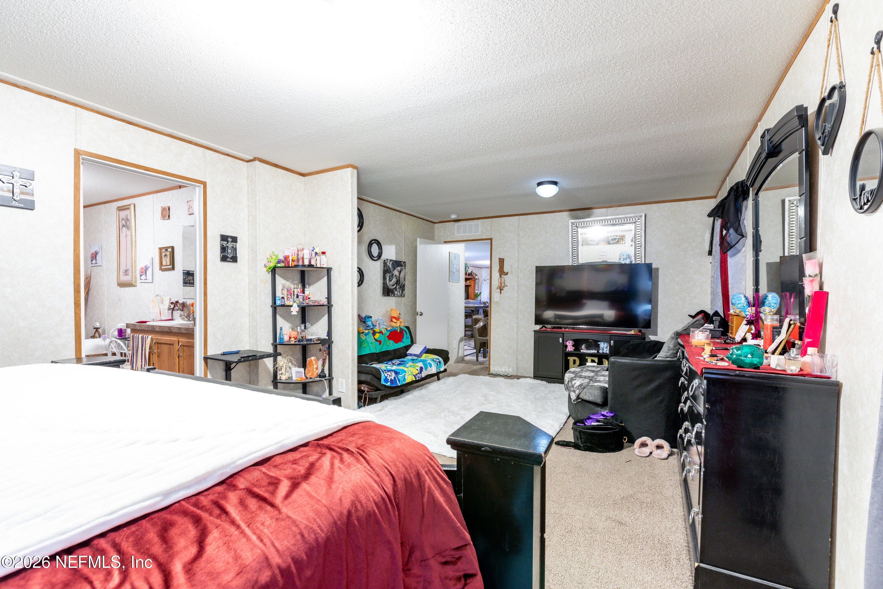 13719 Southwest 89th Street Lake Butler, FL 32054 - Photo 12 of 27 7G2A7752-Edit