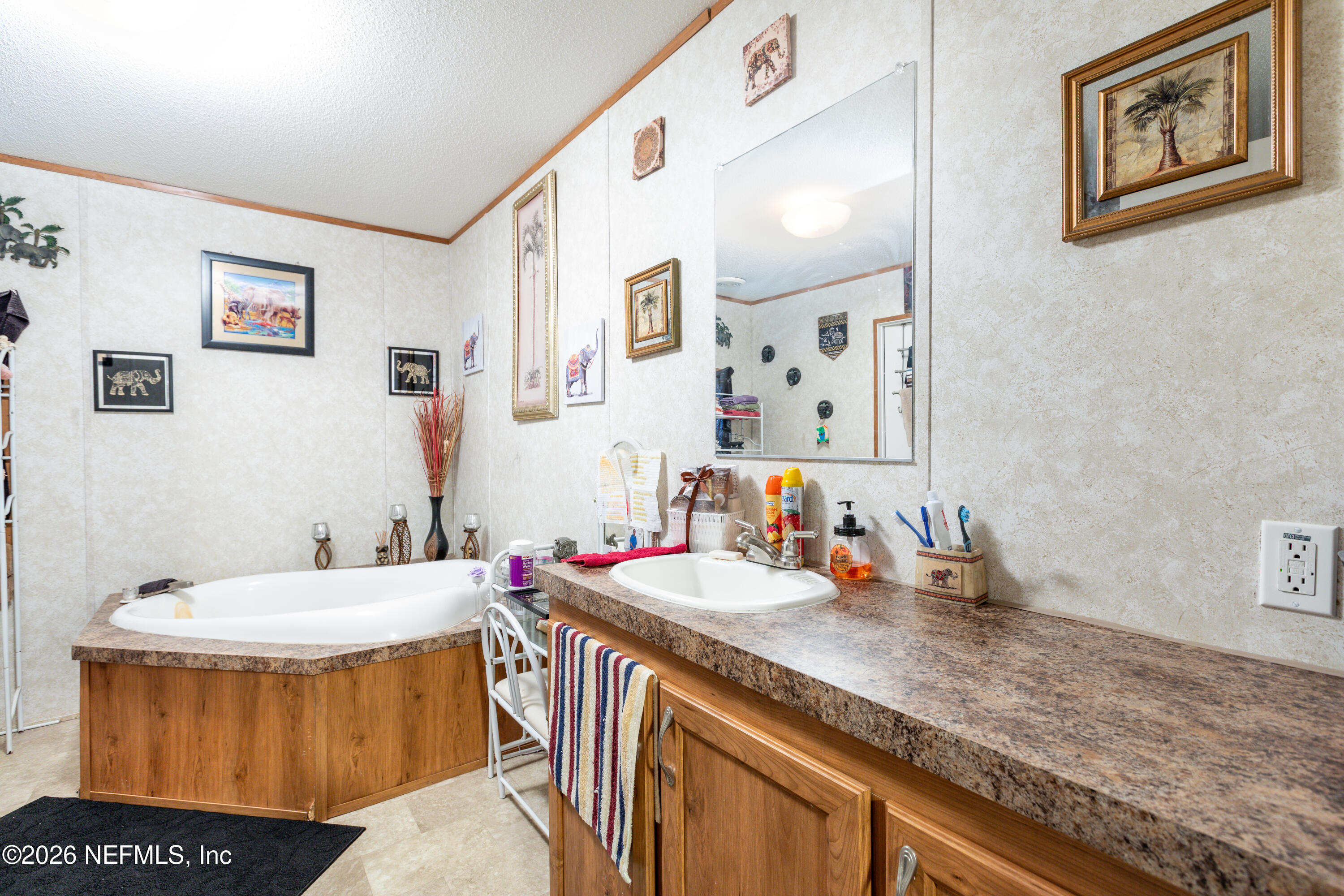13719 Southwest 89th Street Lake Butler, FL 32054 - Photo 13 of 27 7G2A7763-Edit