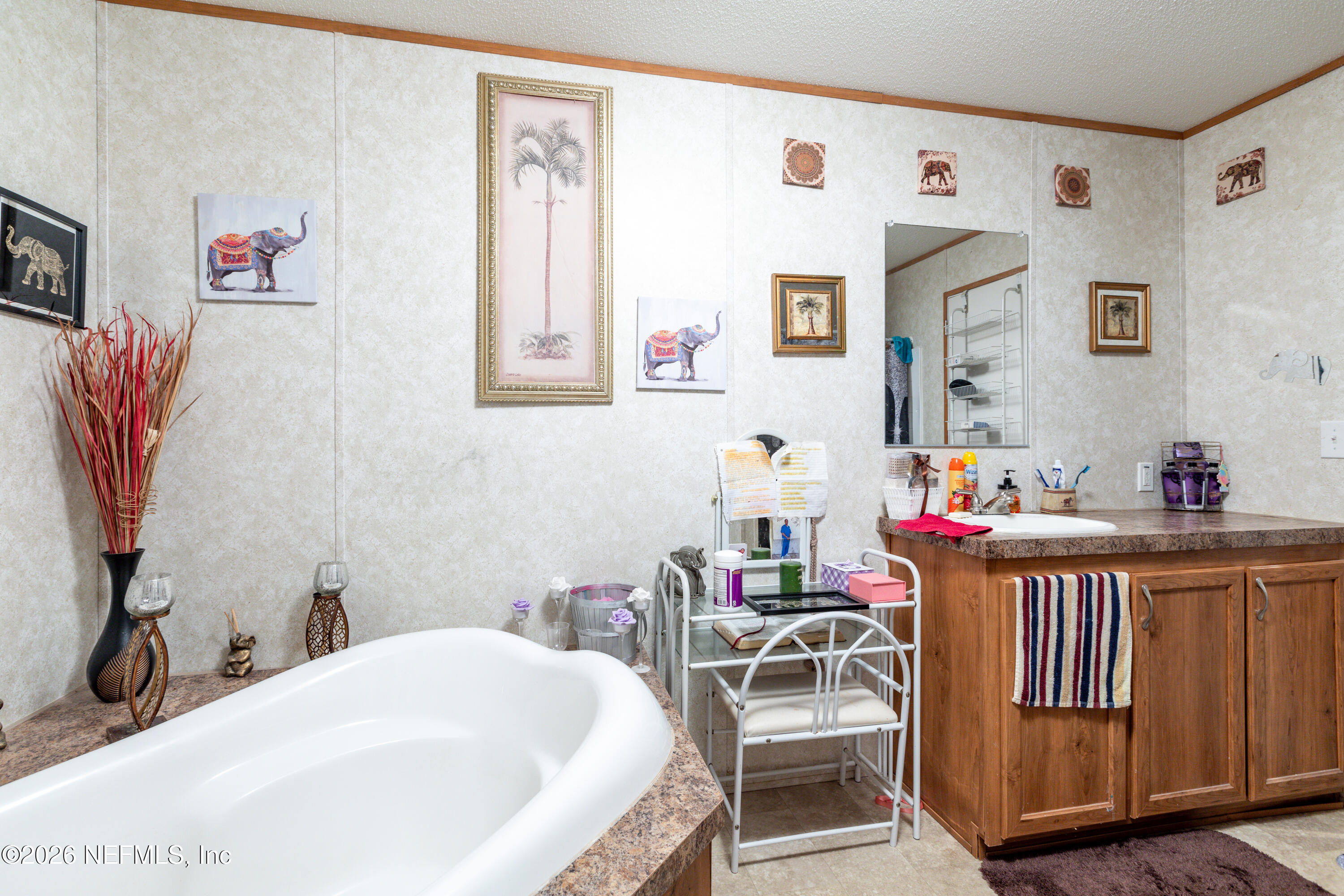 13719 Southwest 89th Street Lake Butler, FL 32054 - Photo 14 of 27 7G2A7776-Edit