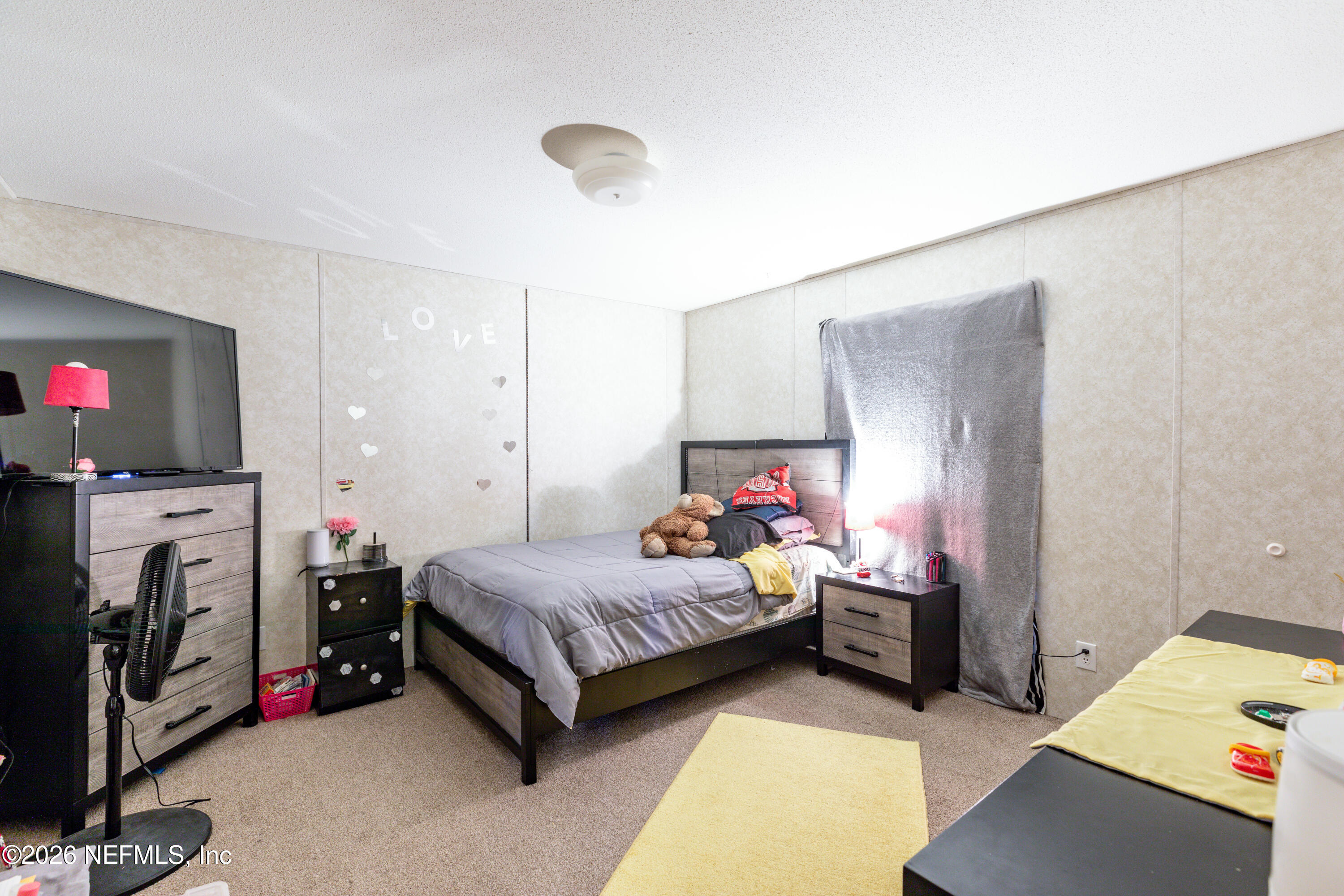 13719 Southwest 89th Street Lake Butler, FL 32054 - Photo 16 of 27 7G2A7628-Edit