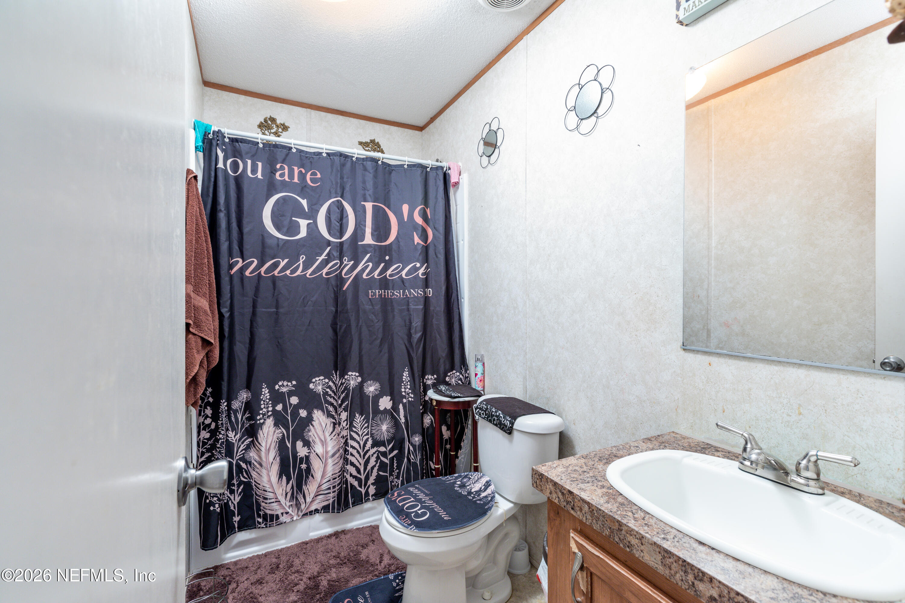 13719 Southwest 89th Street Lake Butler, FL 32054 - Photo 17 of 27 7G2A7653-Edit