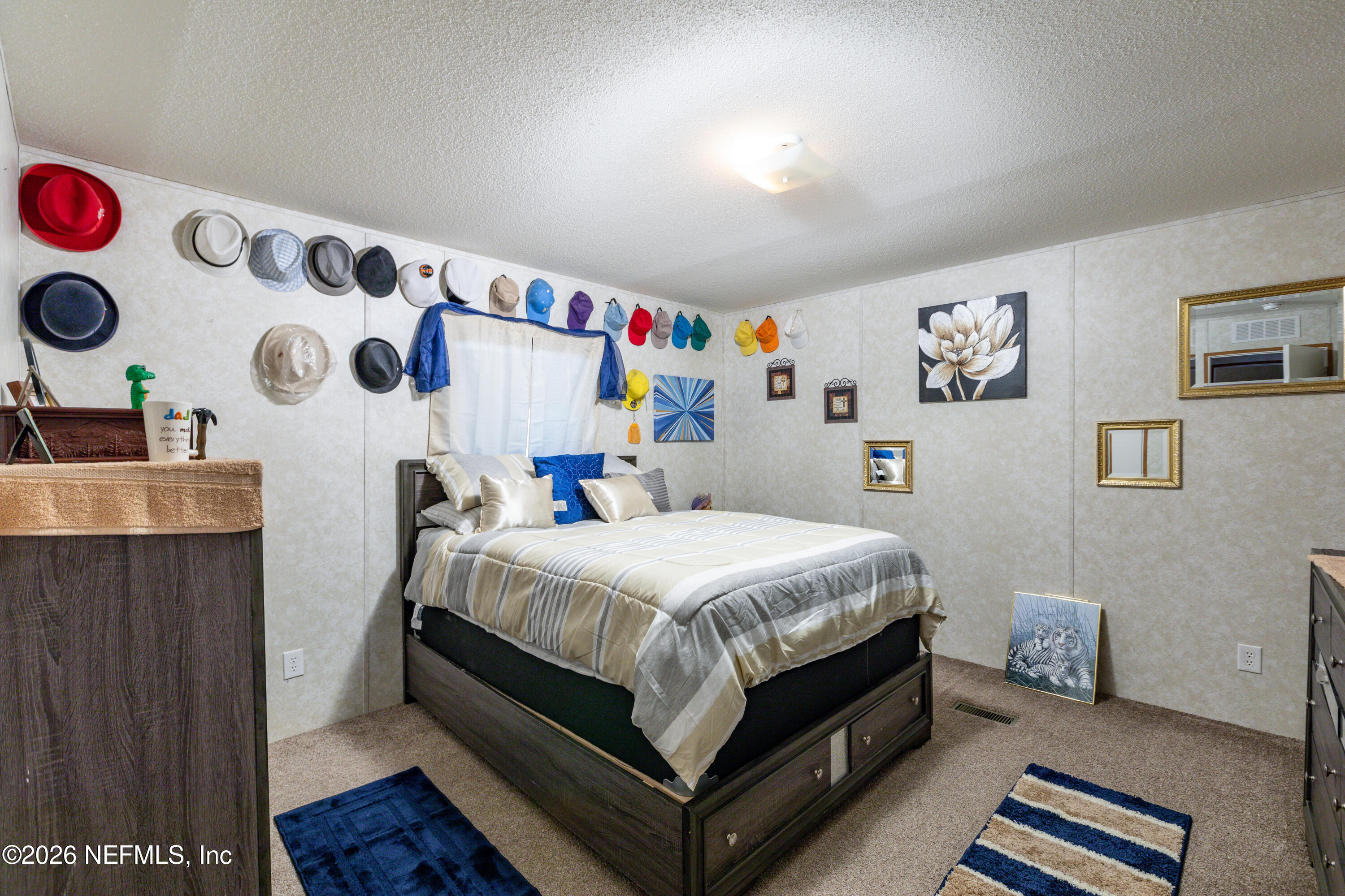 13719 Southwest 89th Street Lake Butler, FL 32054 - Photo 18 of 27 7G2A7639-Edit