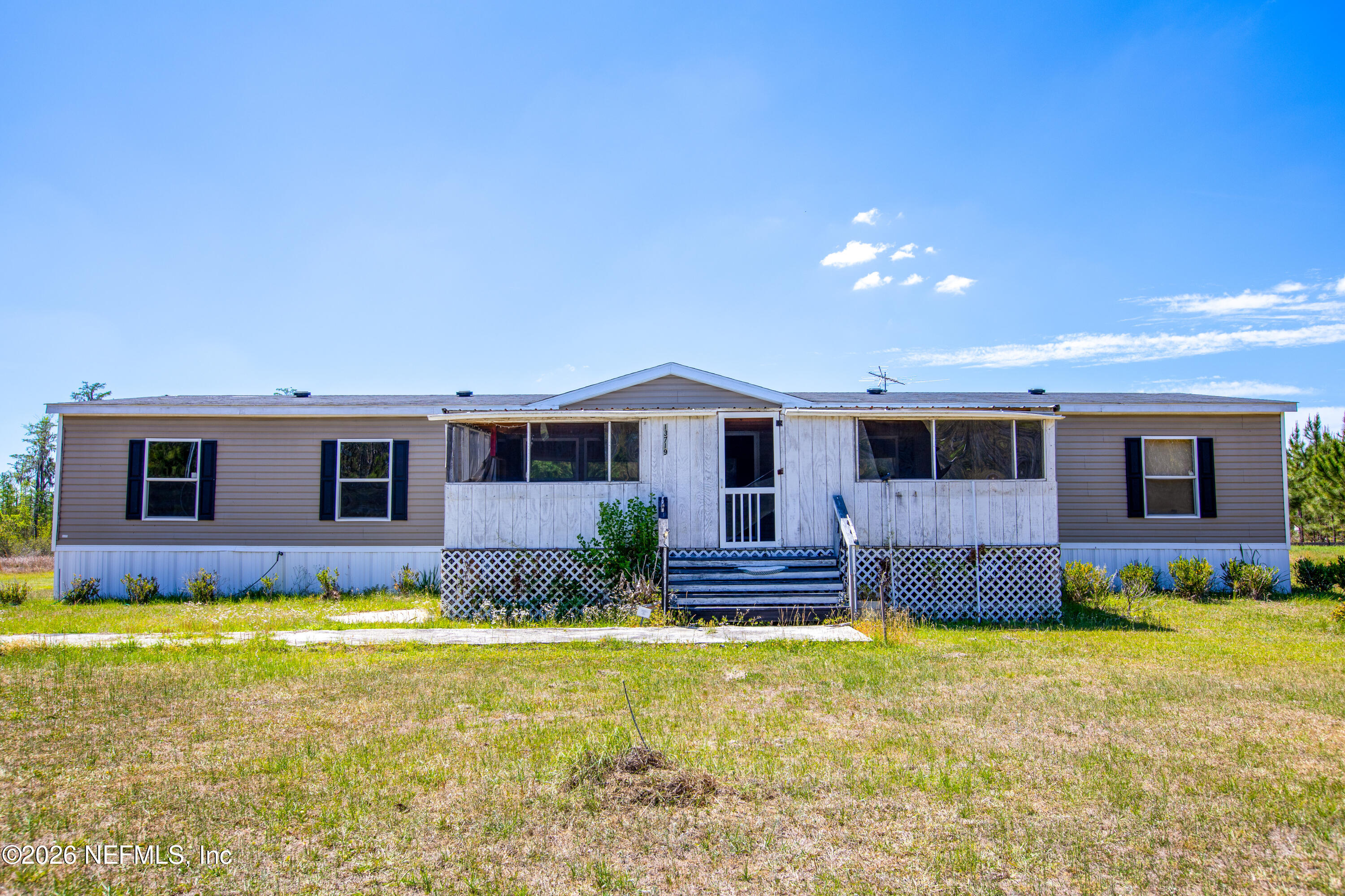 13719 Southwest 89th Street Lake Butler, FL 32054 - Photo 19 of 27 7G2A7785-Edit