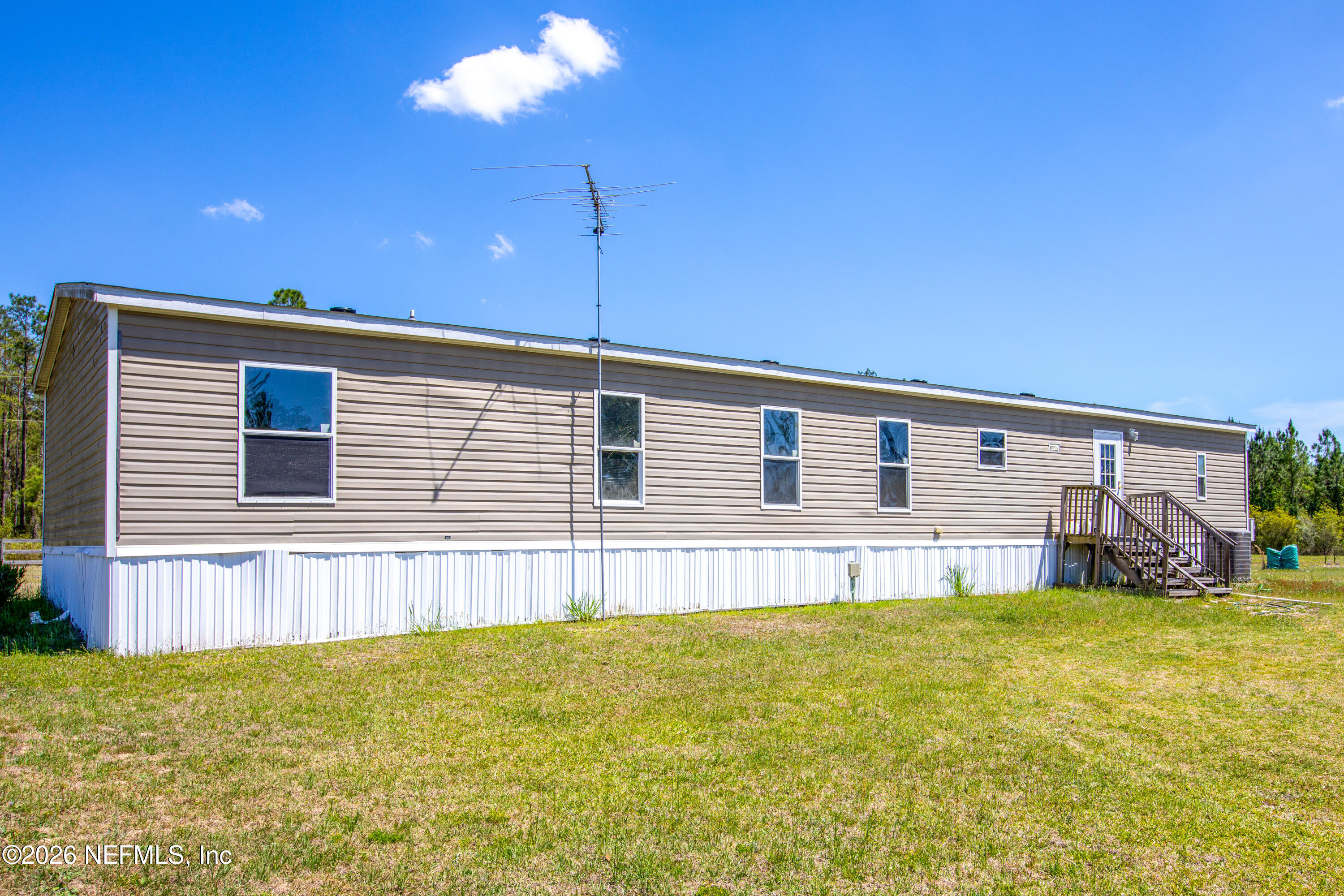 13719 Southwest 89th Street Lake Butler, FL 32054 - Photo 20 of 27 7G2A7811-Edit