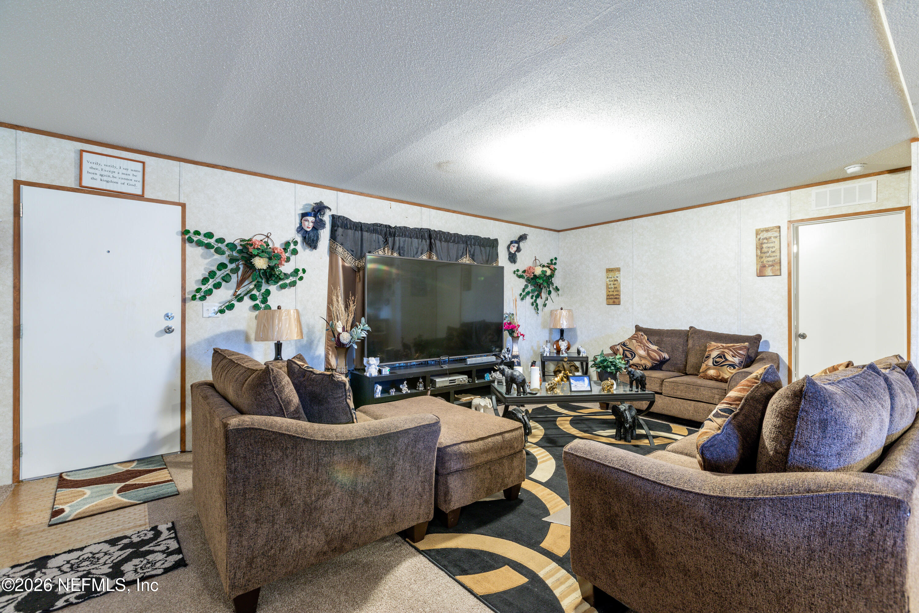 13719 Southwest 89th Street Lake Butler, FL 32054 - Photo 2 of 27 7G2A7679-Edit