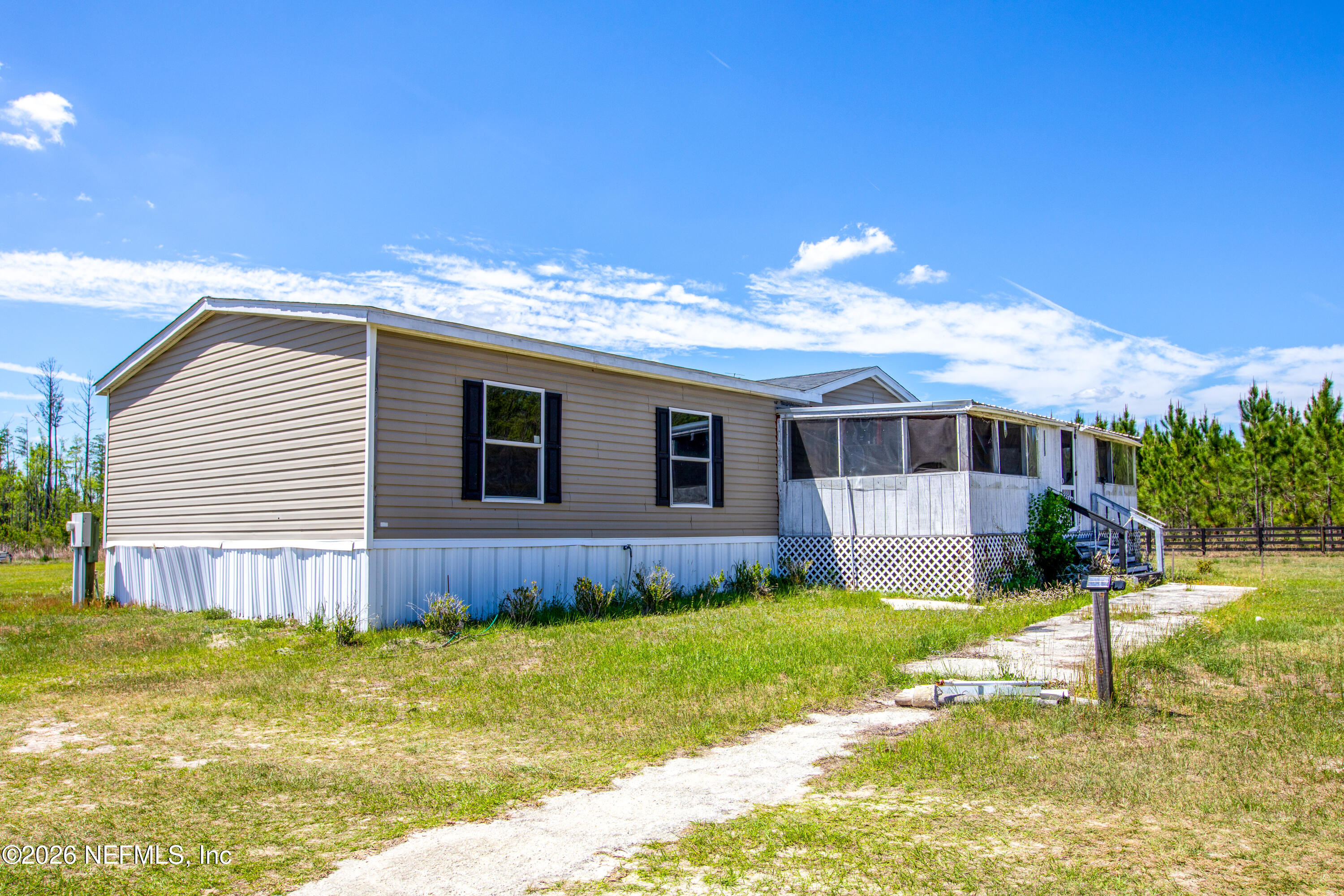 13719 Southwest 89th Street Lake Butler, FL 32054 - Photo 21 of 27 7G2A7831-Edit