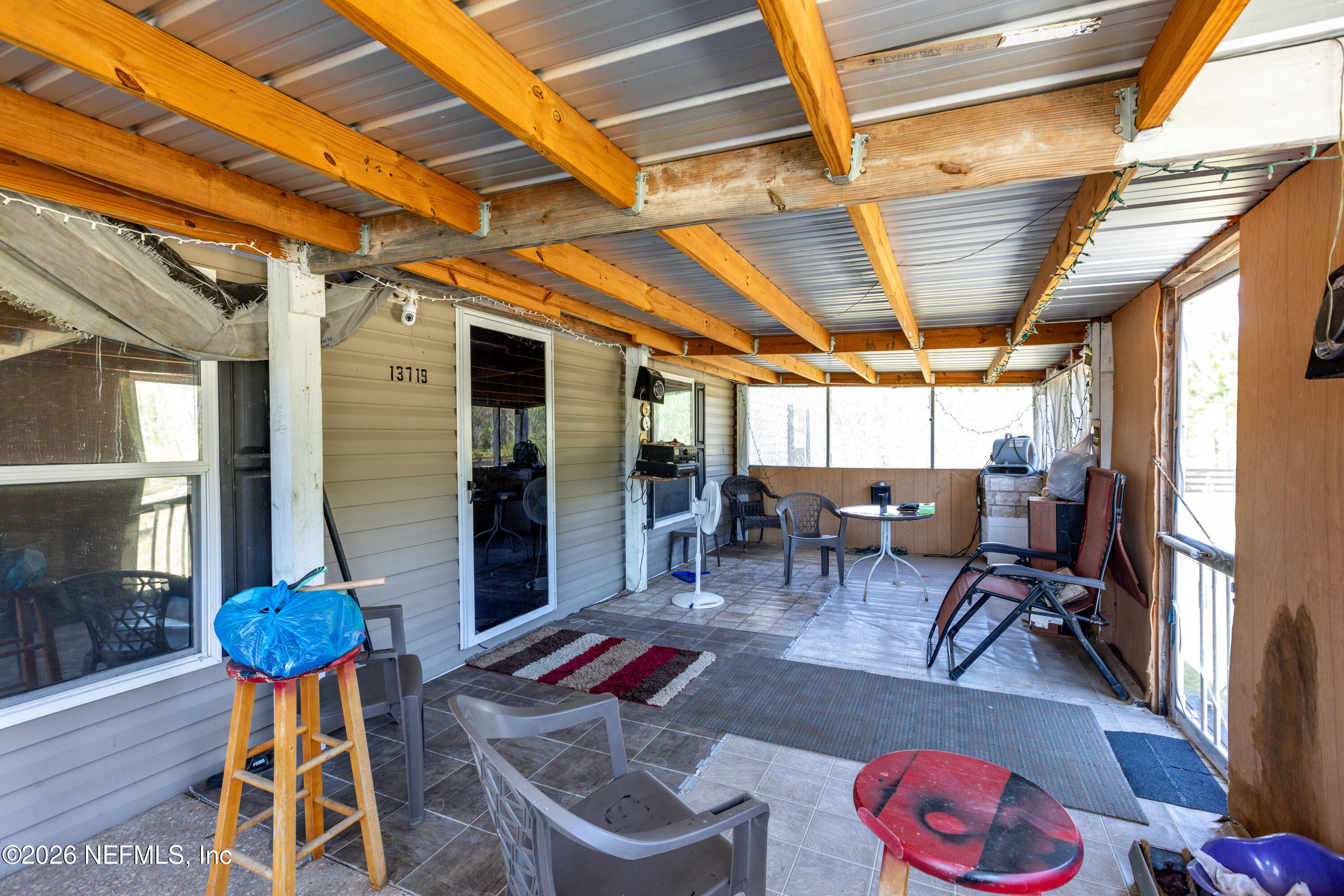 13719 Southwest 89th Street Lake Butler, FL 32054 - Photo 22 of 27 7G2A7844-Edit