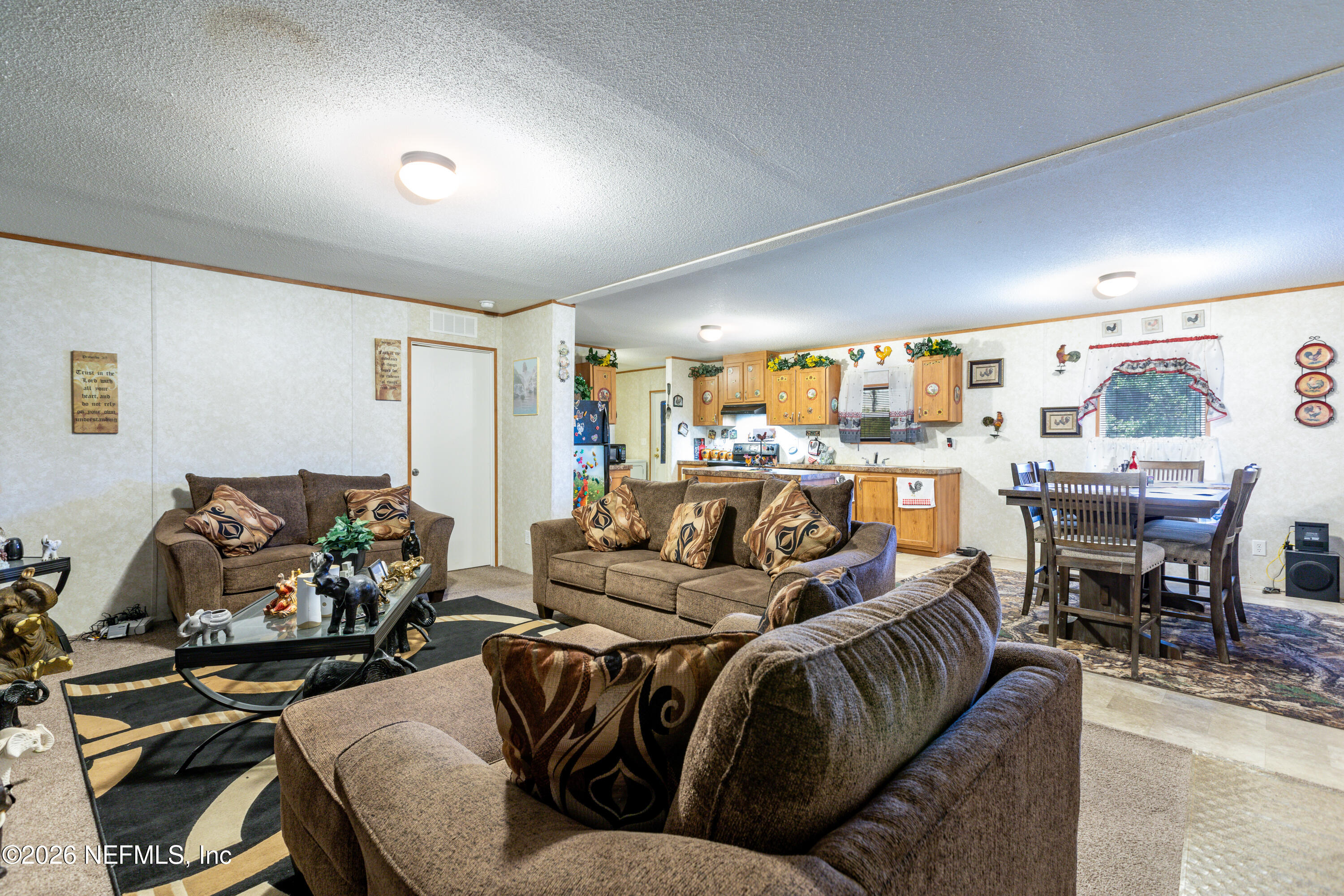 13719 Southwest 89th Street Lake Butler, FL 32054 - Photo 3 of 27 7G2A7691-Edit-2