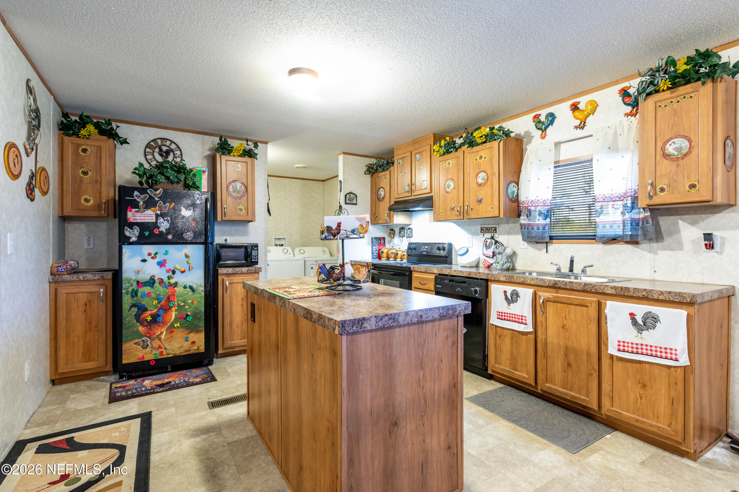 13719 Southwest 89th Street Lake Butler, FL 32054 - Photo 4 of 27 7G2A7703-Edit