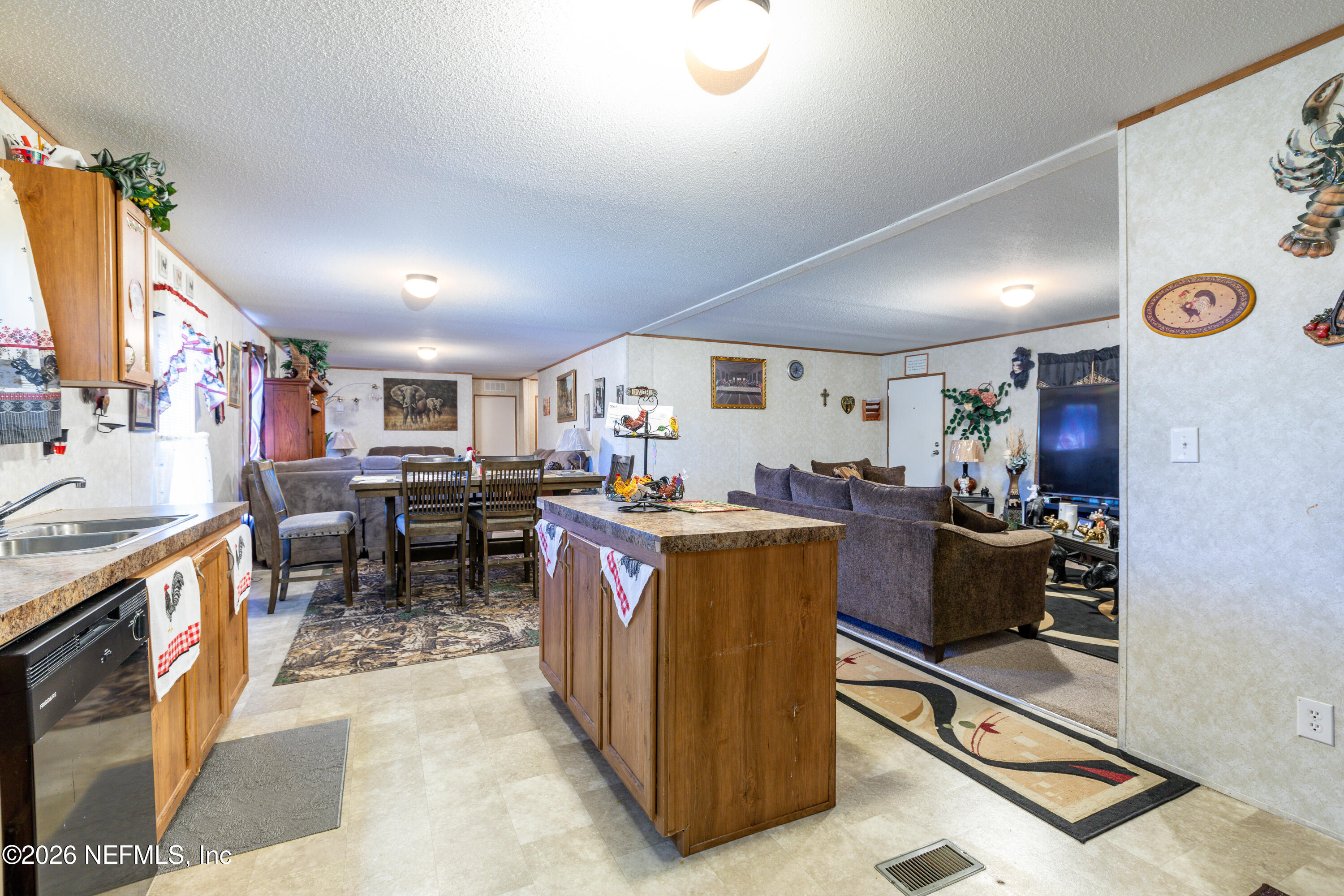 13719 Southwest 89th Street Lake Butler, FL 32054 - Photo 5 of 27 7G2A7722-Edit