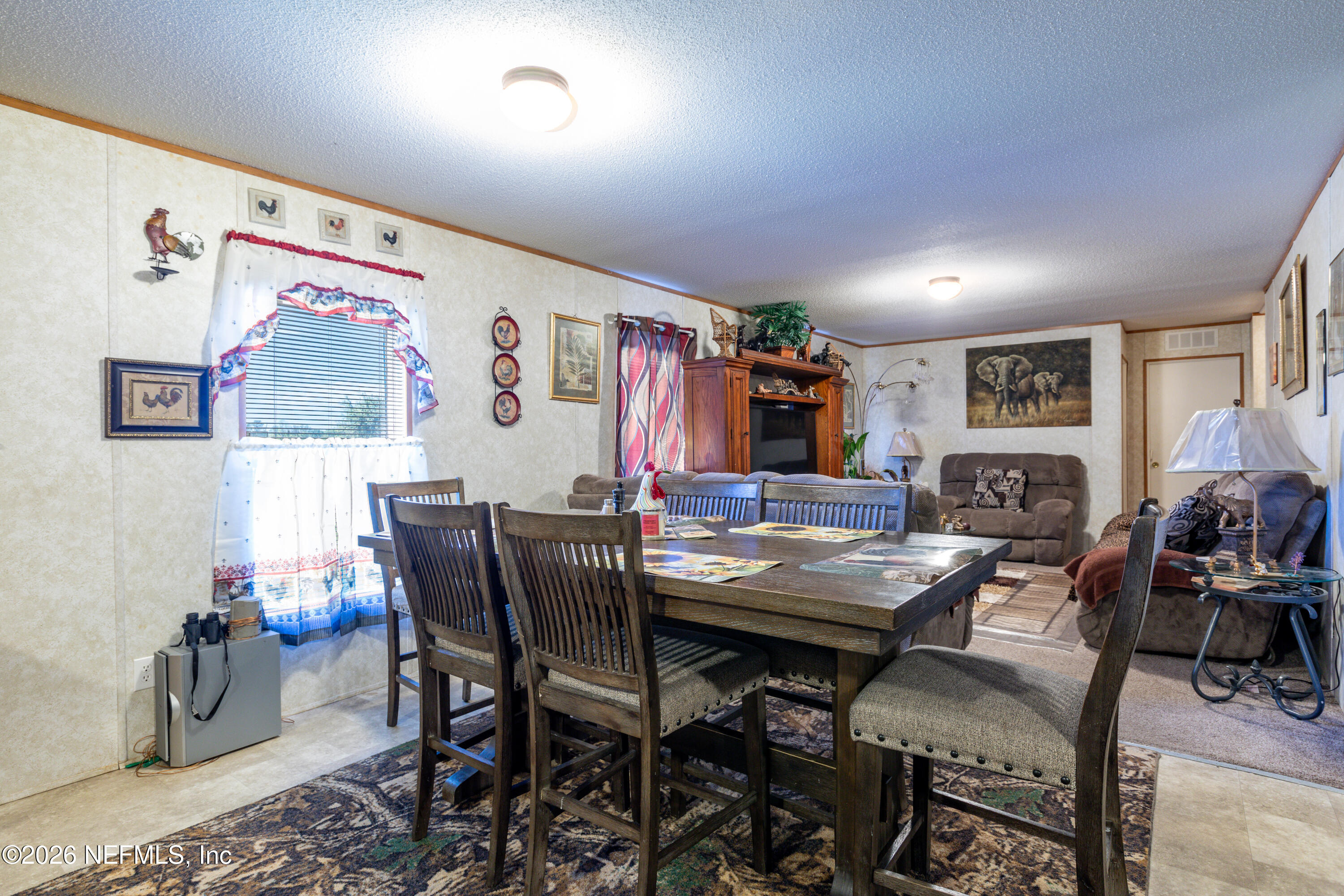 13719 Southwest 89th Street Lake Butler, FL 32054 - Photo 6 of 27 7G2A7697-Edit