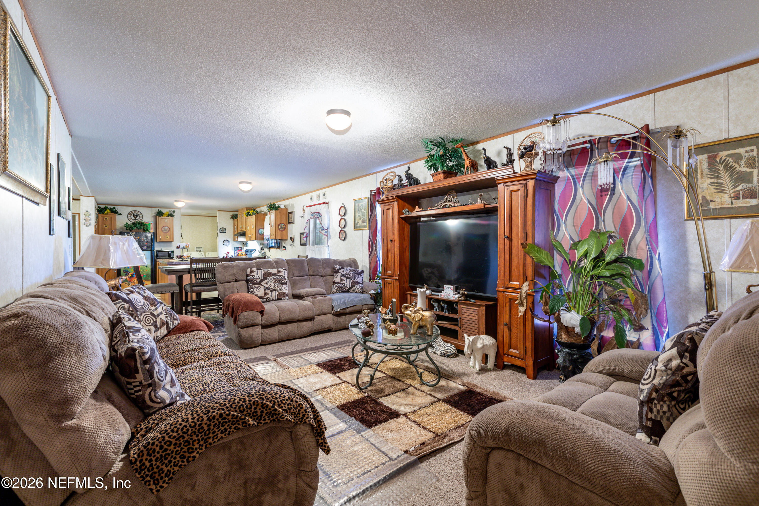 13719 Southwest 89th Street Lake Butler, FL 32054 - Photo 7 of 27 7G2A7664-Edit