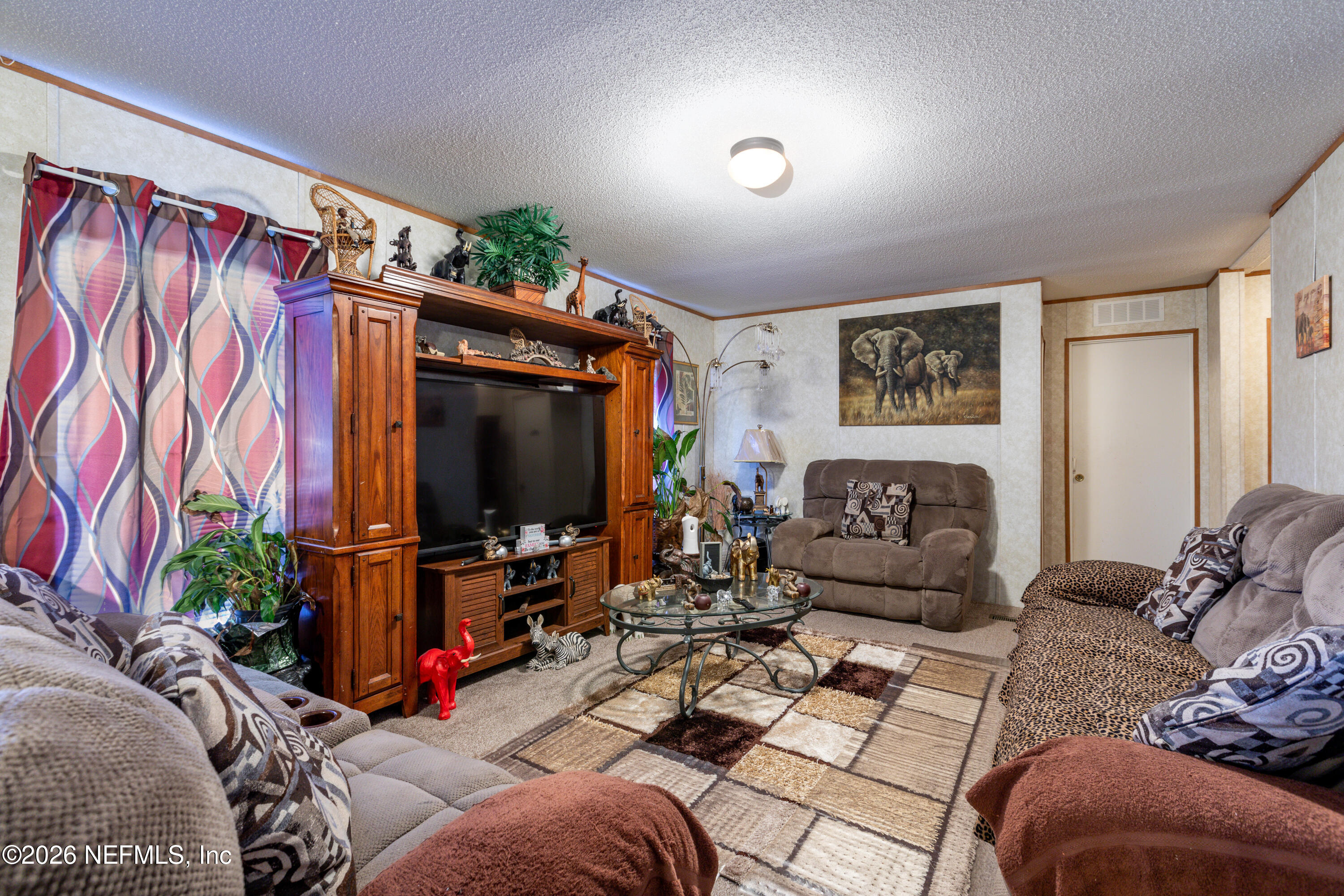 13719 Southwest 89th Street Lake Butler, FL 32054 - Photo 8 of 27 7G2A7670-Edit