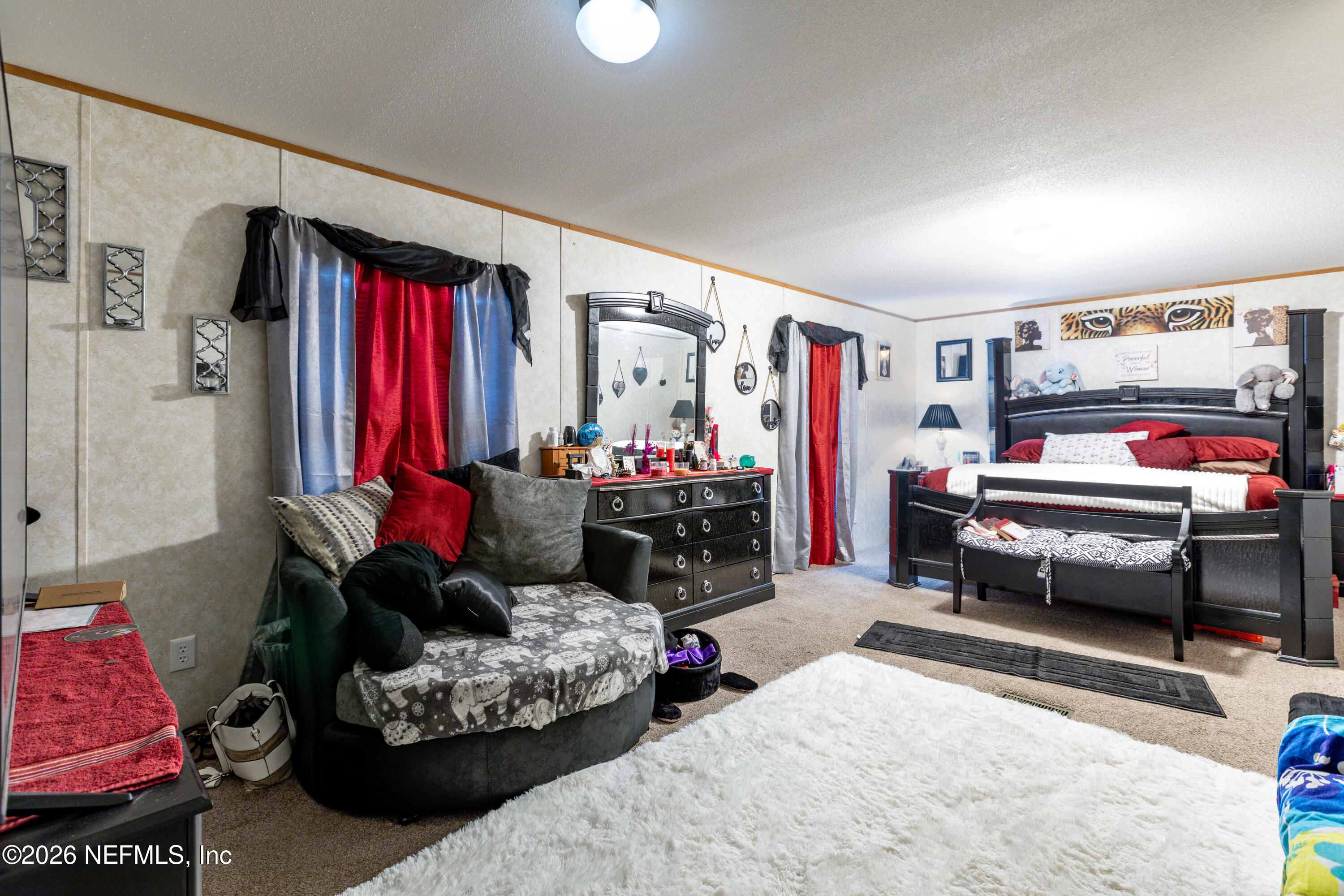 13719 Southwest 89th Street Lake Butler, FL 32054 - Photo 10 of 27 7G2A7734-Edit