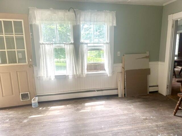 412 Ridge Road Marshfield, ME 04654 - Photo 9 of 42 IMG_5739