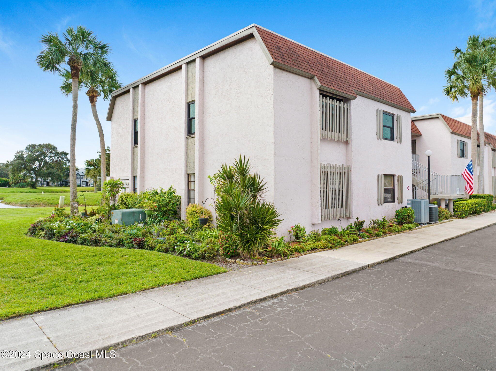 2727 North Wickham Road, Unit 1068 Melbourne, FL 32935 - Photo 1 of 30 1-web-or-mls-DJI_11684